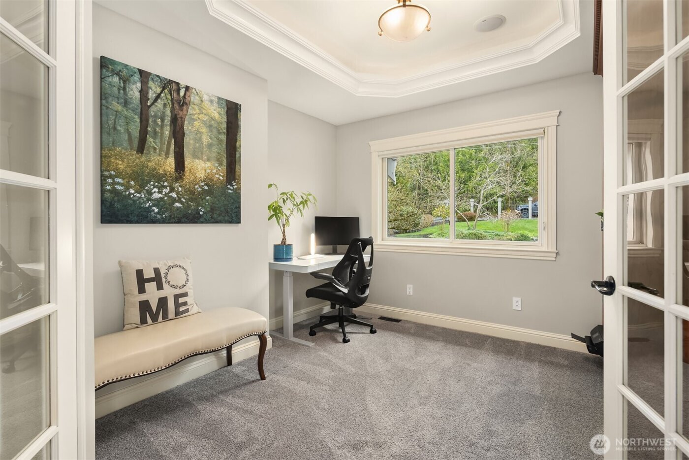 24120 131st Avenue SE #B, Snohomish, WA 98296