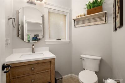 24120 131st Avenue SE #B, Snohomish, WA 98296 - Photo 14