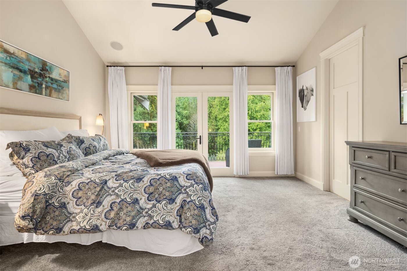 24120 131st Avenue SE #B, Snohomish, WA 98296