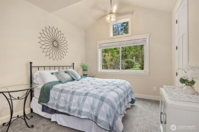 24120 131st Avenue SE #B, Snohomish, WA 98296 - Photo 19