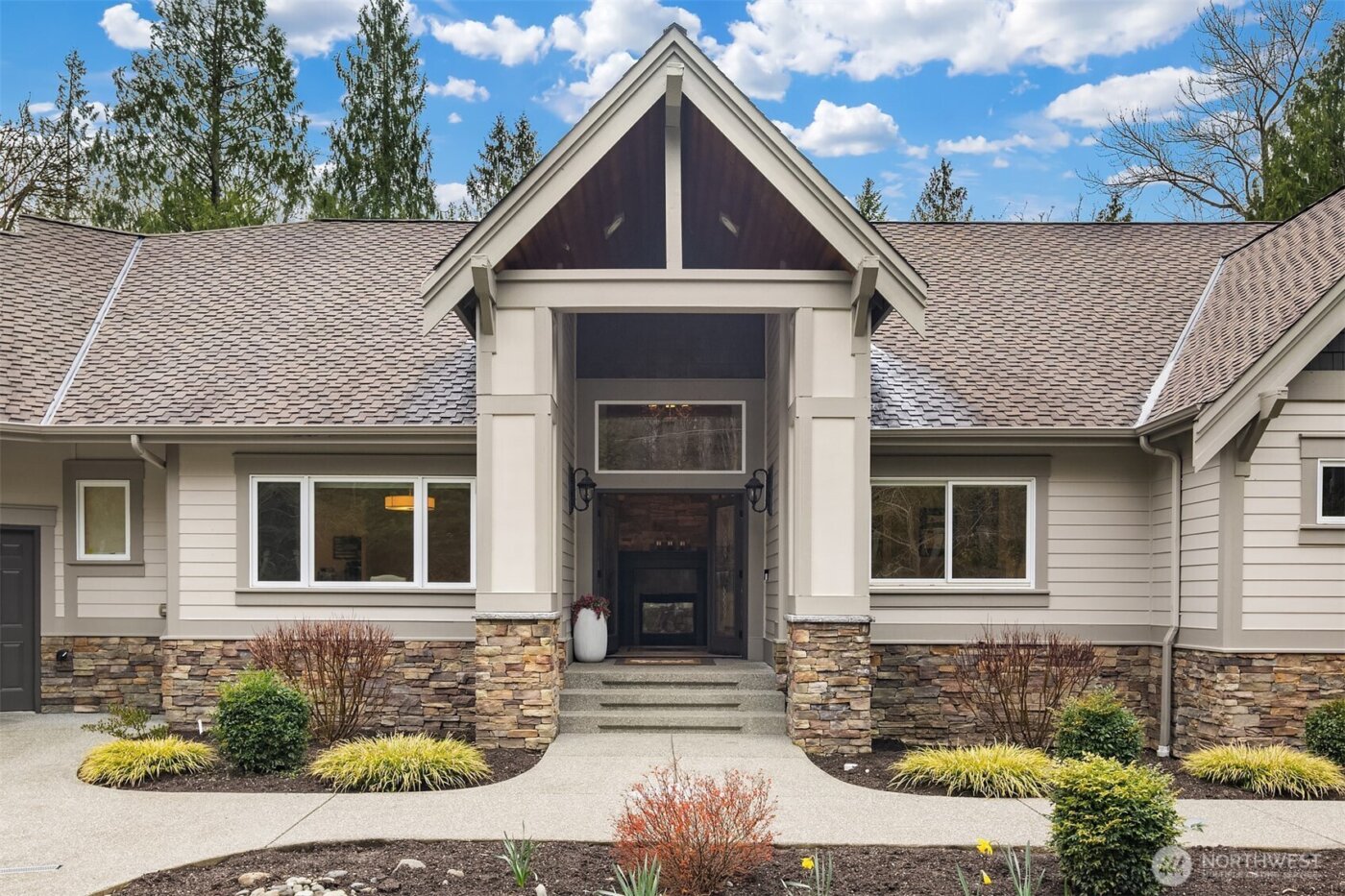 24120 131st Avenue SE #B, Snohomish, WA 98296