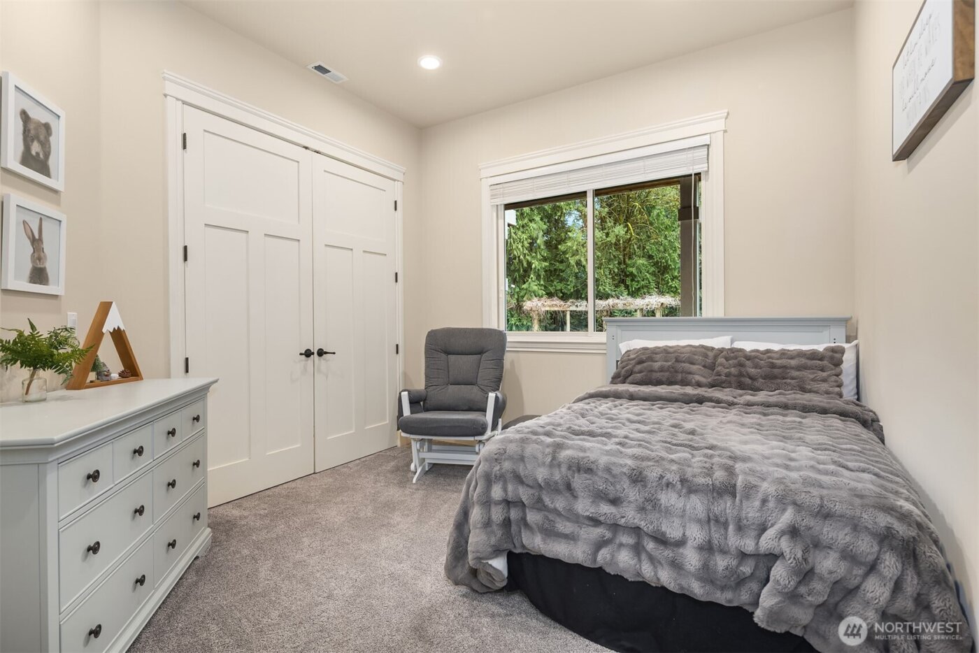 24120 131st Avenue SE #B, Snohomish, WA 98296