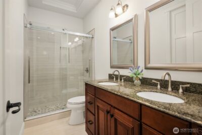 24120 131st Avenue SE #B, Snohomish, WA 98296 - Photo 23