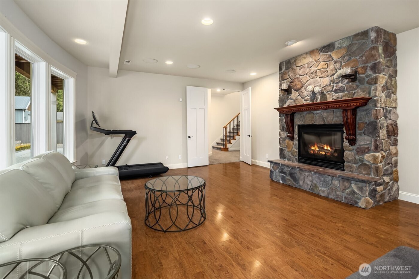 24120 131st Avenue SE #B, Snohomish, WA 98296