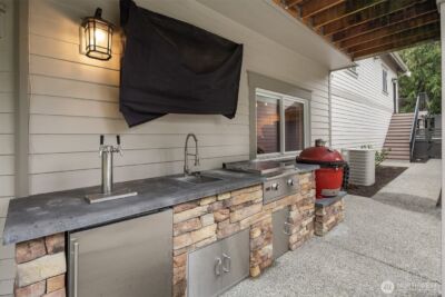 24120 131st Avenue SE #B, Snohomish, WA 98296 - Photo 29
