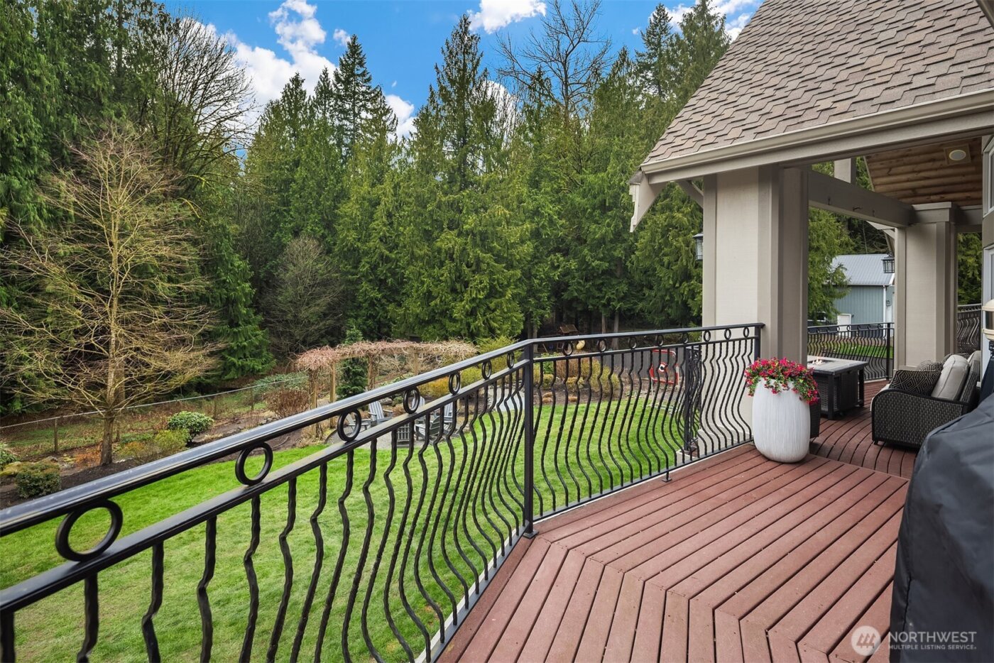 24120 131st Avenue SE #B, Snohomish, WA 98296