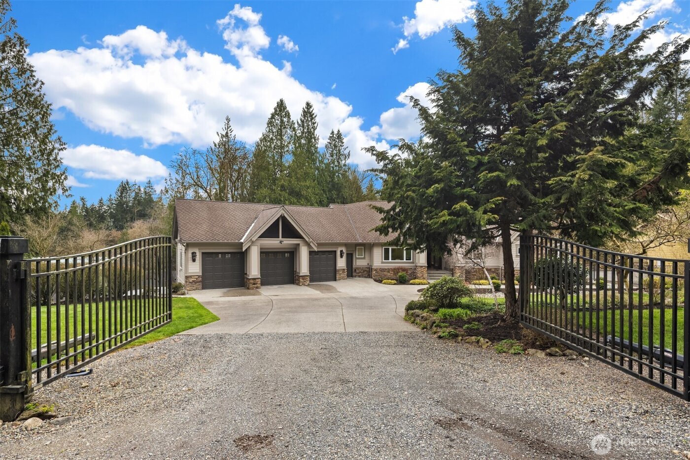 24120 131st Avenue SE #B, Snohomish, WA 98296