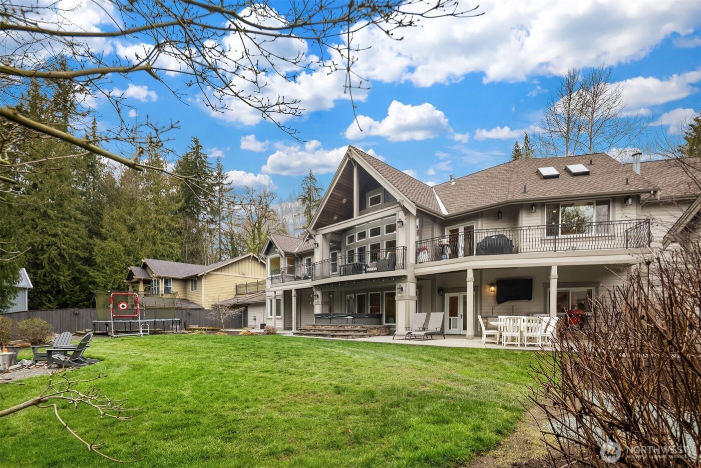 24120 131st Avenue SE #B, Snohomish, WA 98296