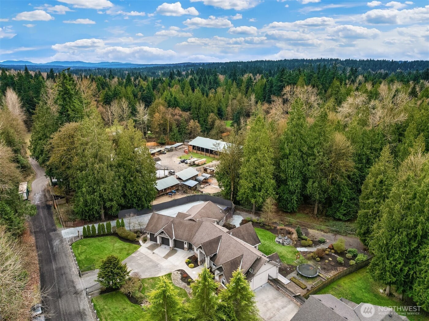 24120 131st Avenue SE #B, Snohomish, WA 98296