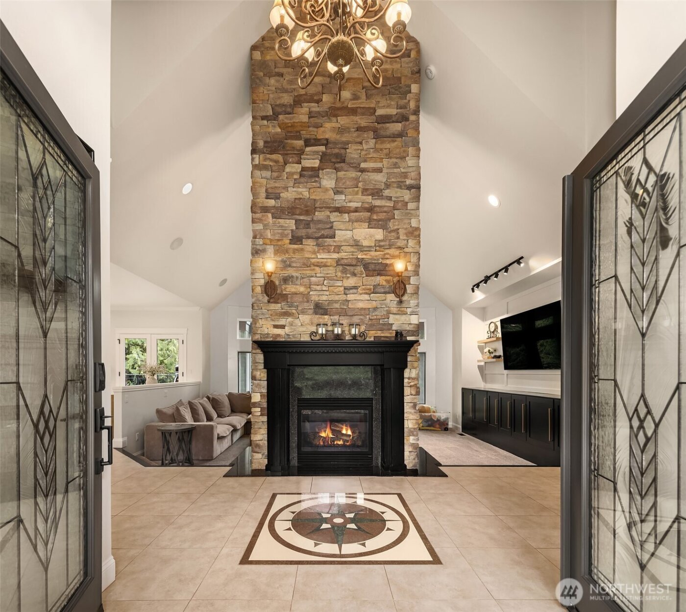 24120 131st Avenue SE #B, Snohomish, WA 98296