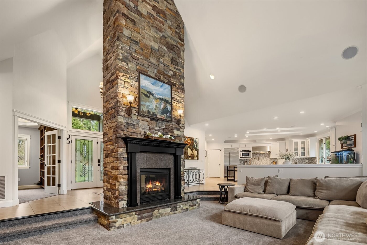 24120 131st Avenue SE #B, Snohomish, WA 98296