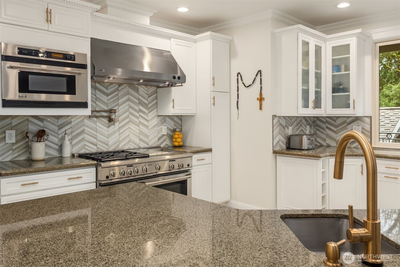 24120 131st Avenue SE #B, Snohomish, WA 98296