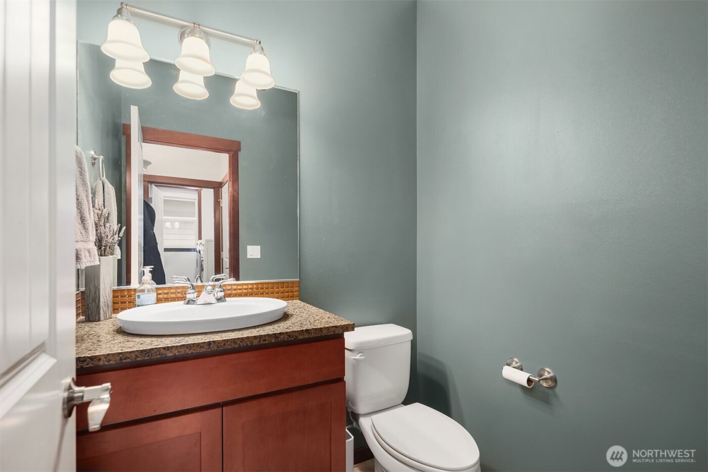 1414 Lake Roesiger Drive , Snohomish, WA 98290