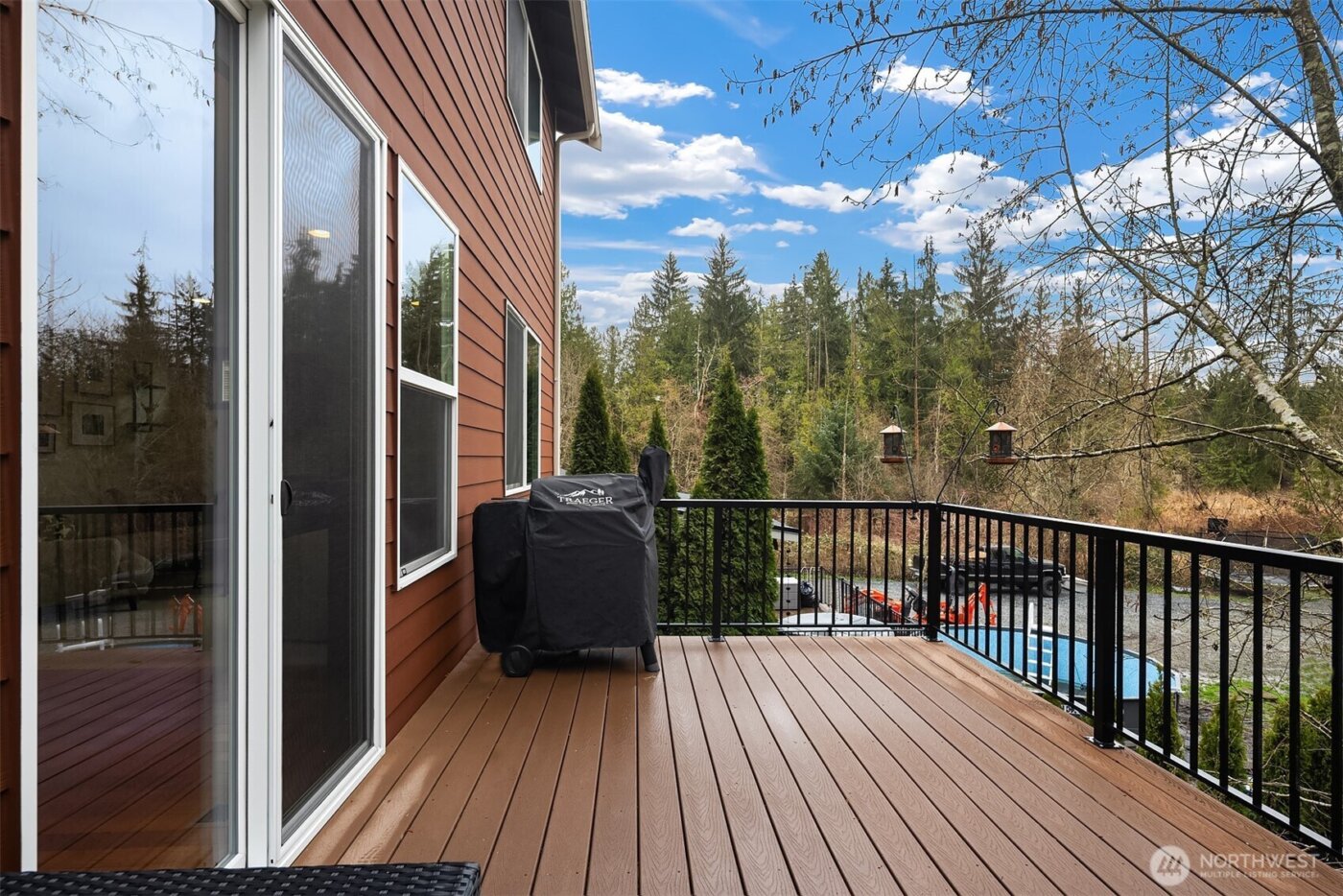 1414 Lake Roesiger Drive , Snohomish, WA 98290