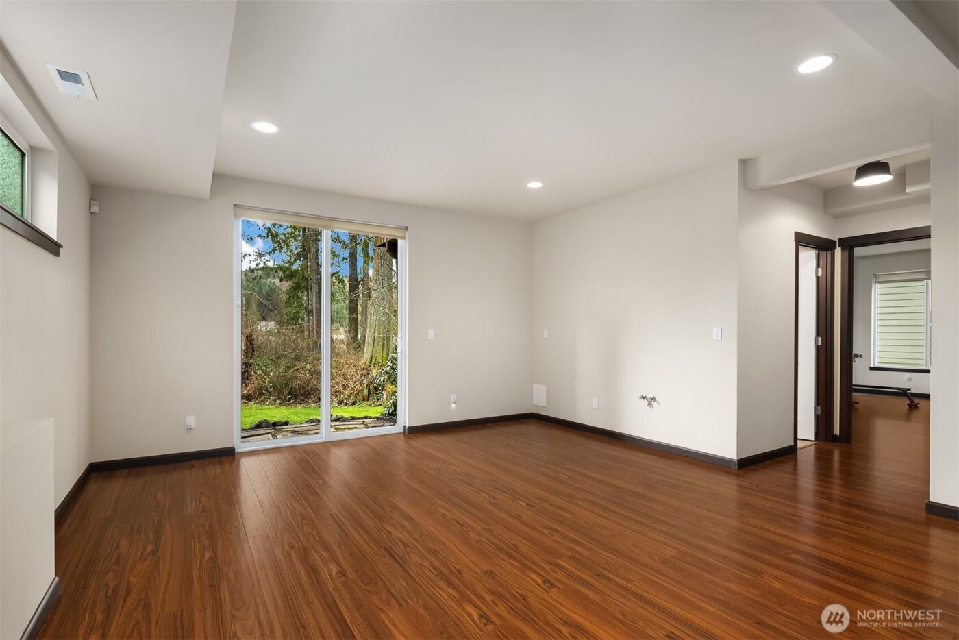 1414 Lake Roesiger Drive , Snohomish, WA 98290