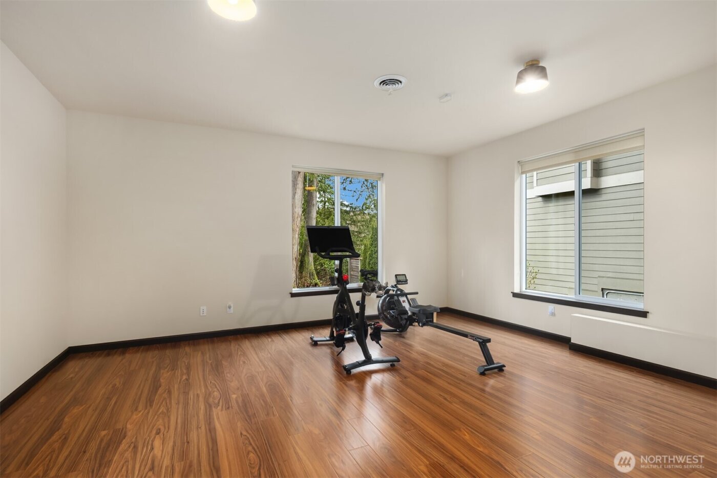 1414 Lake Roesiger Drive , Snohomish, WA 98290