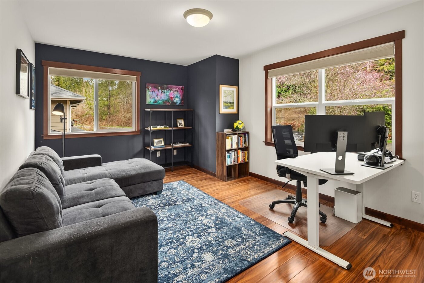 1414 Lake Roesiger Drive , Snohomish, WA 98290