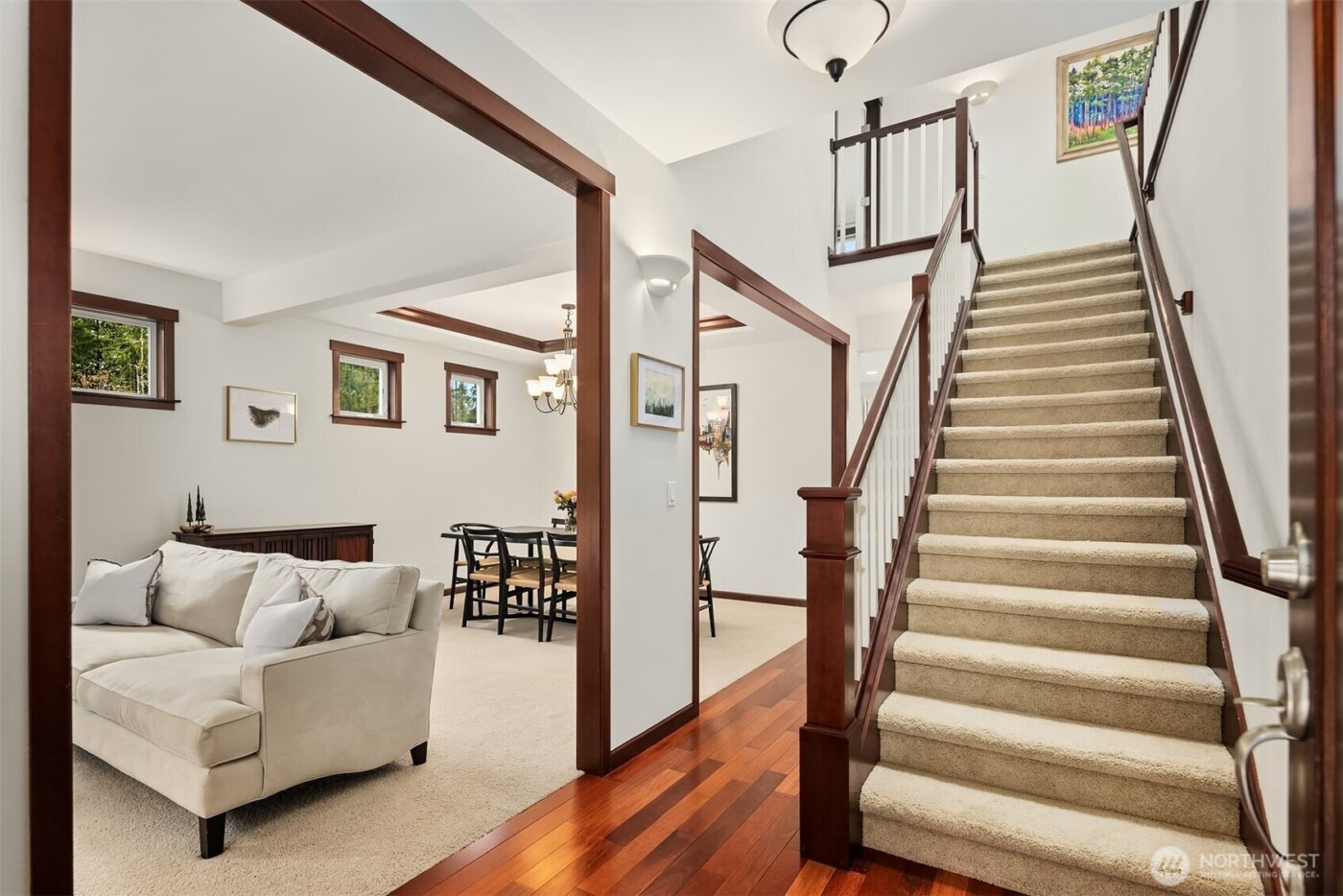 1414 Lake Roesiger Drive , Snohomish, WA 98290