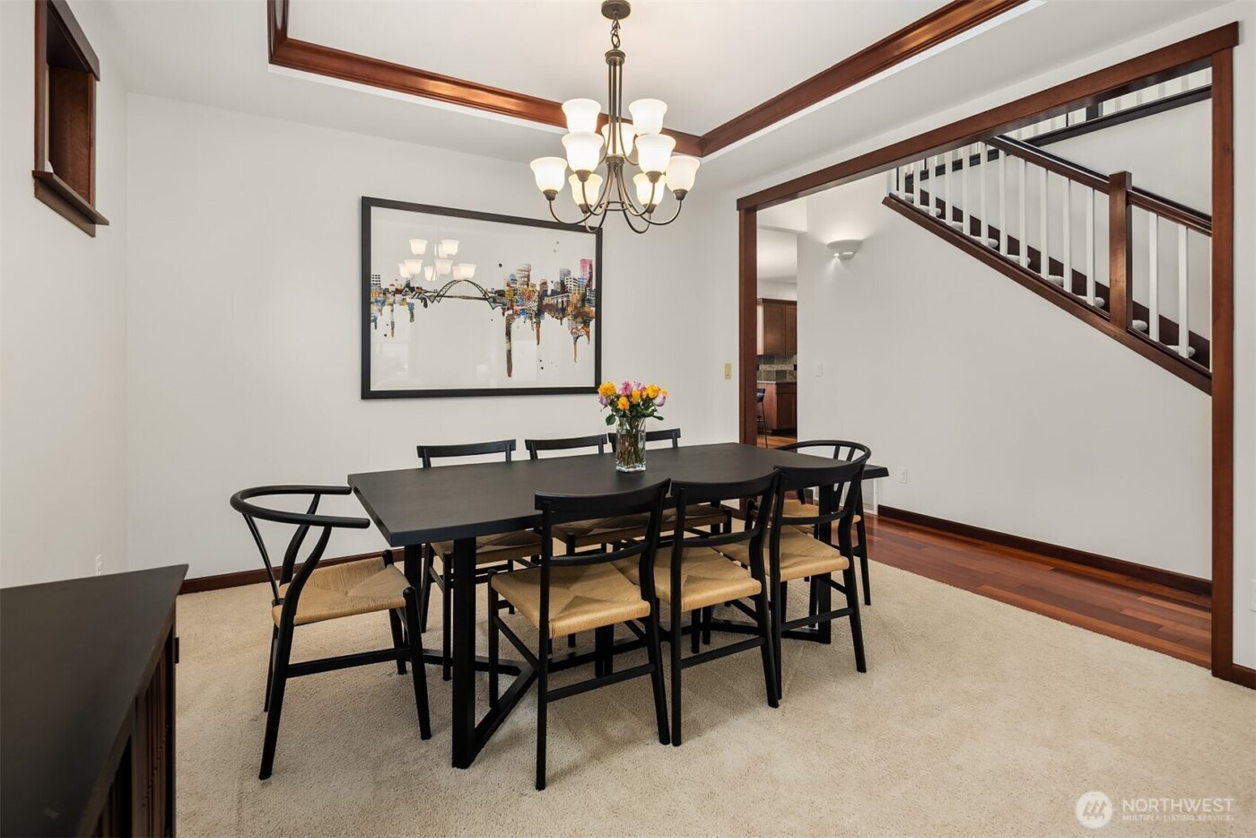 1414 Lake Roesiger Drive , Snohomish, WA 98290