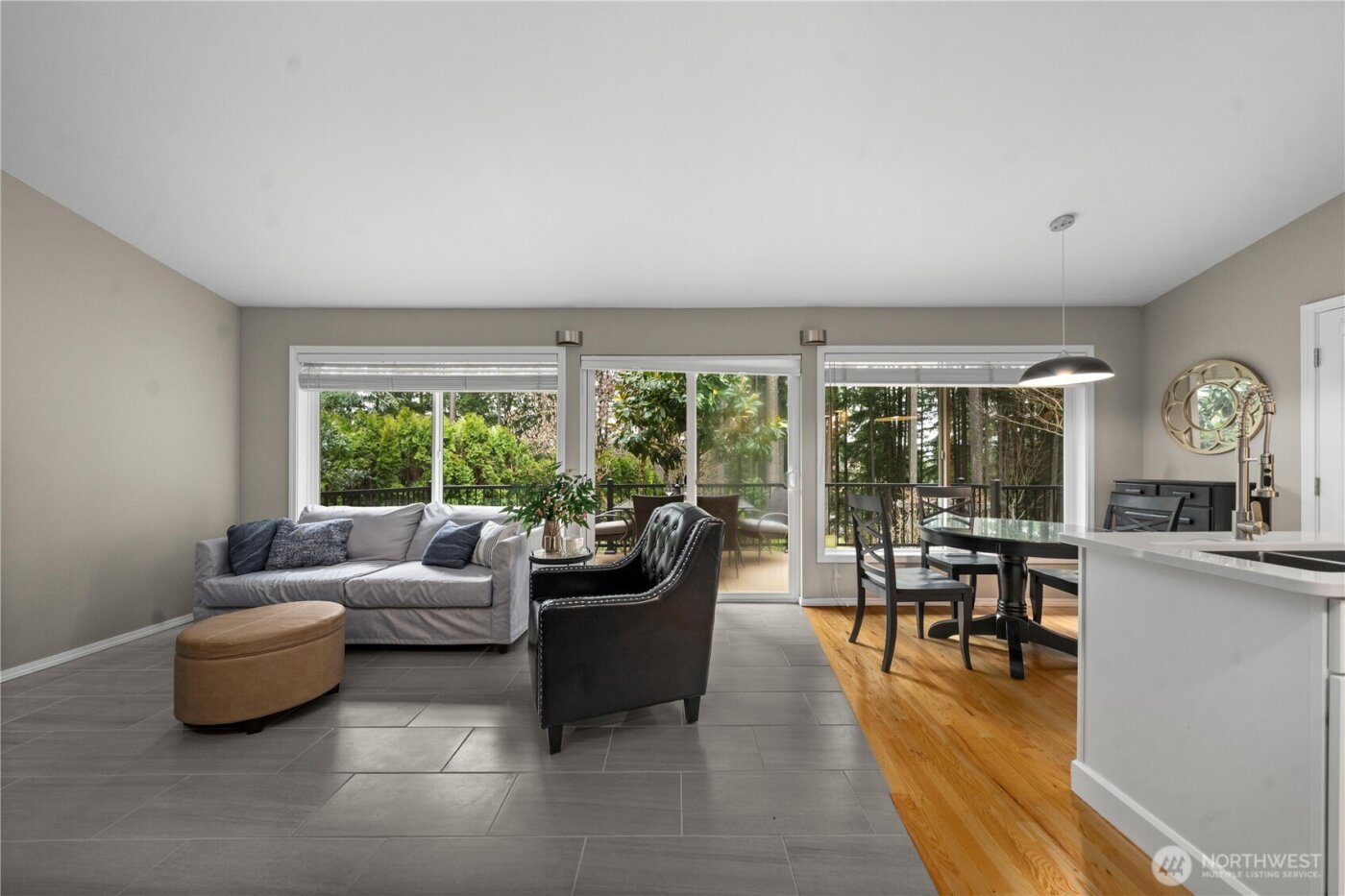 23411 SE 251st Place , Maple Valley, WA 98038