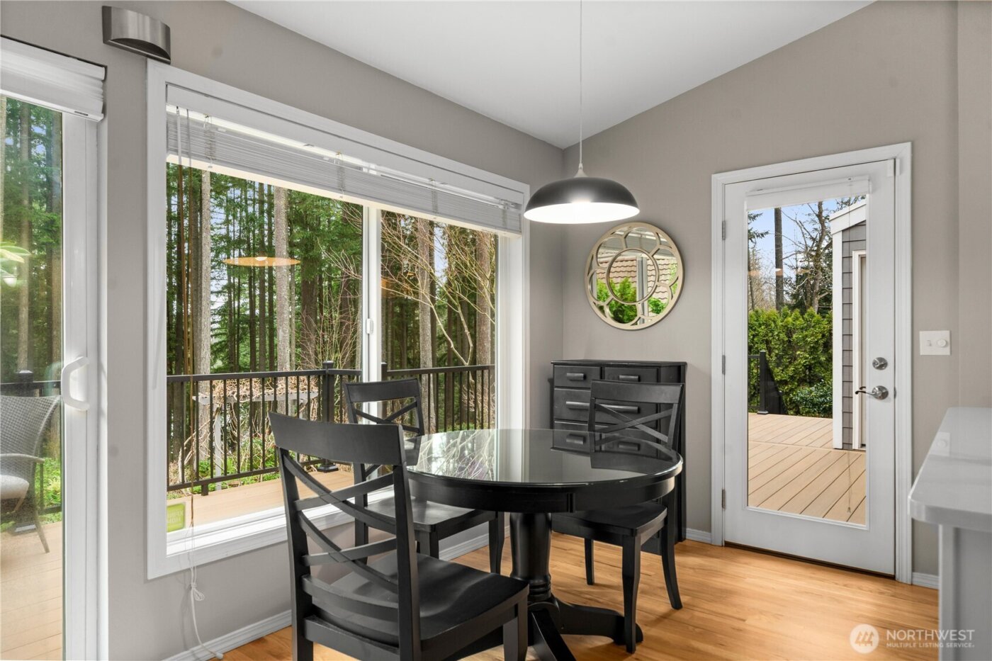 23411 SE 251st Place , Maple Valley, WA 98038