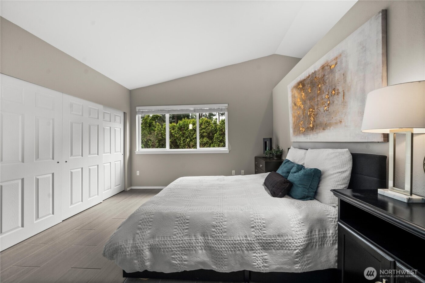 23411 SE 251st Place , Maple Valley, WA 98038