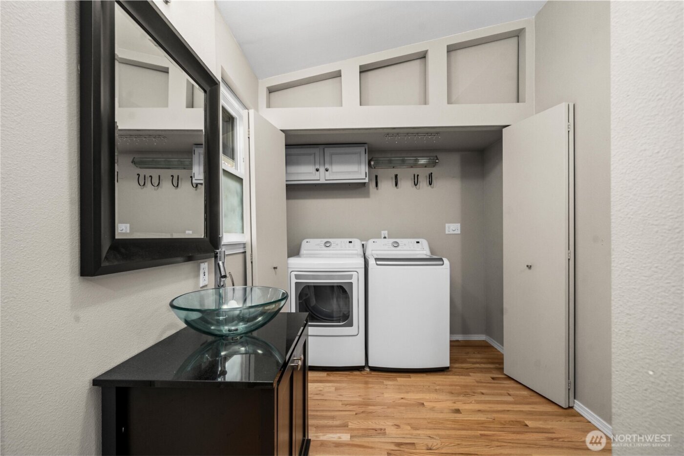 23411 SE 251st Place , Maple Valley, WA 98038