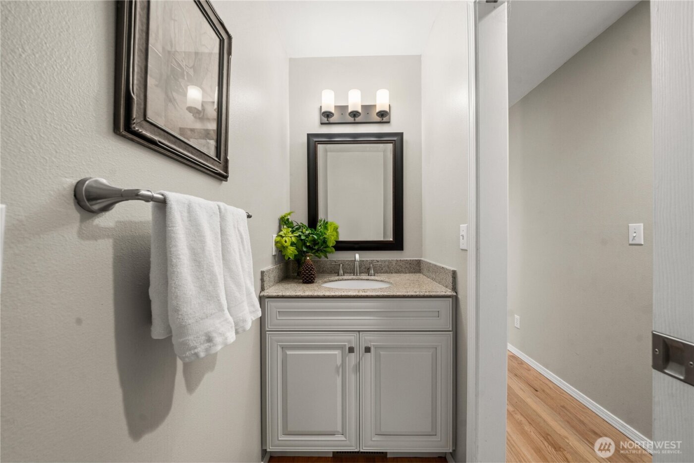 23411 SE 251st Place , Maple Valley, WA 98038