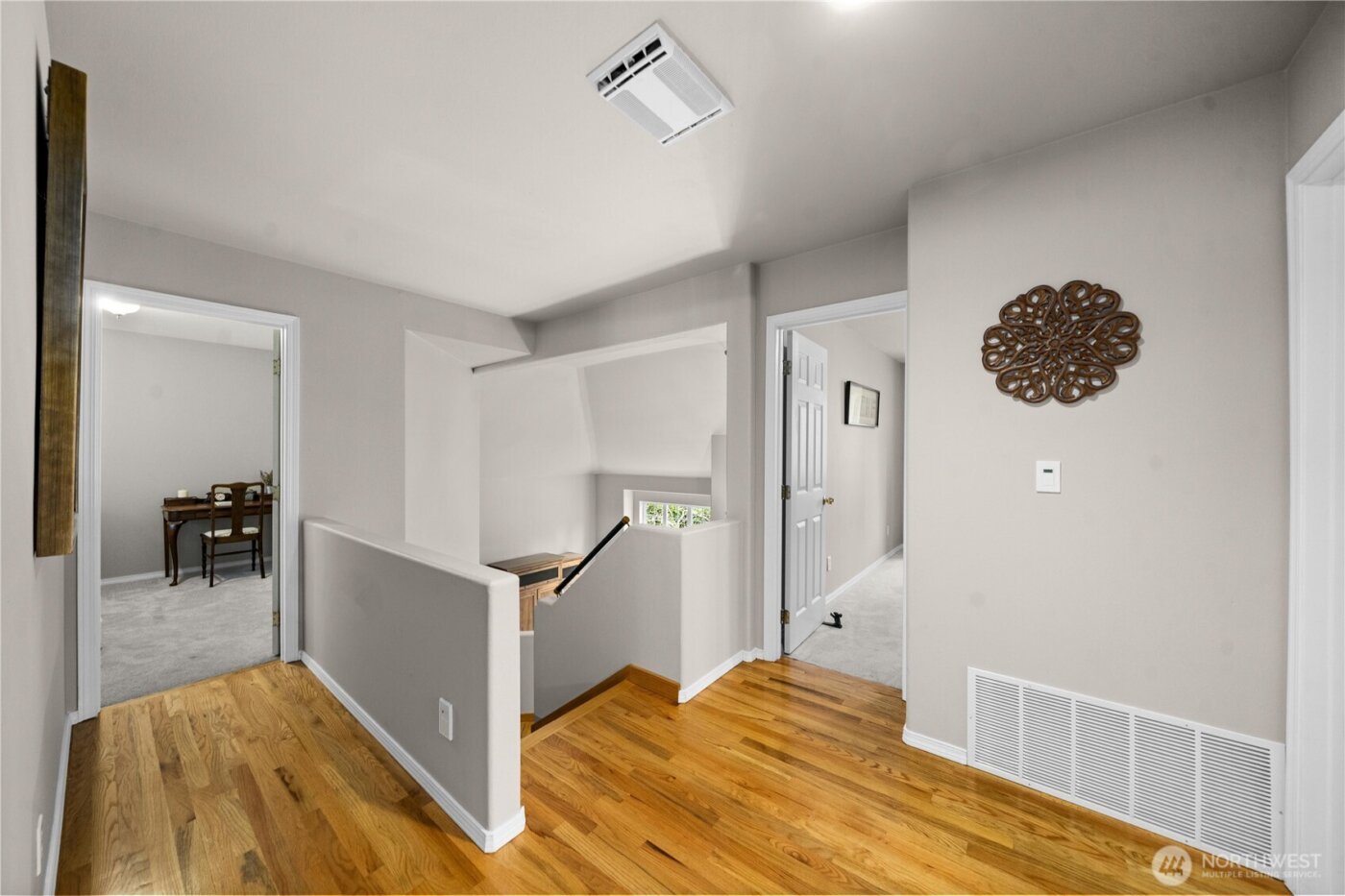 23411 SE 251st Place , Maple Valley, WA 98038