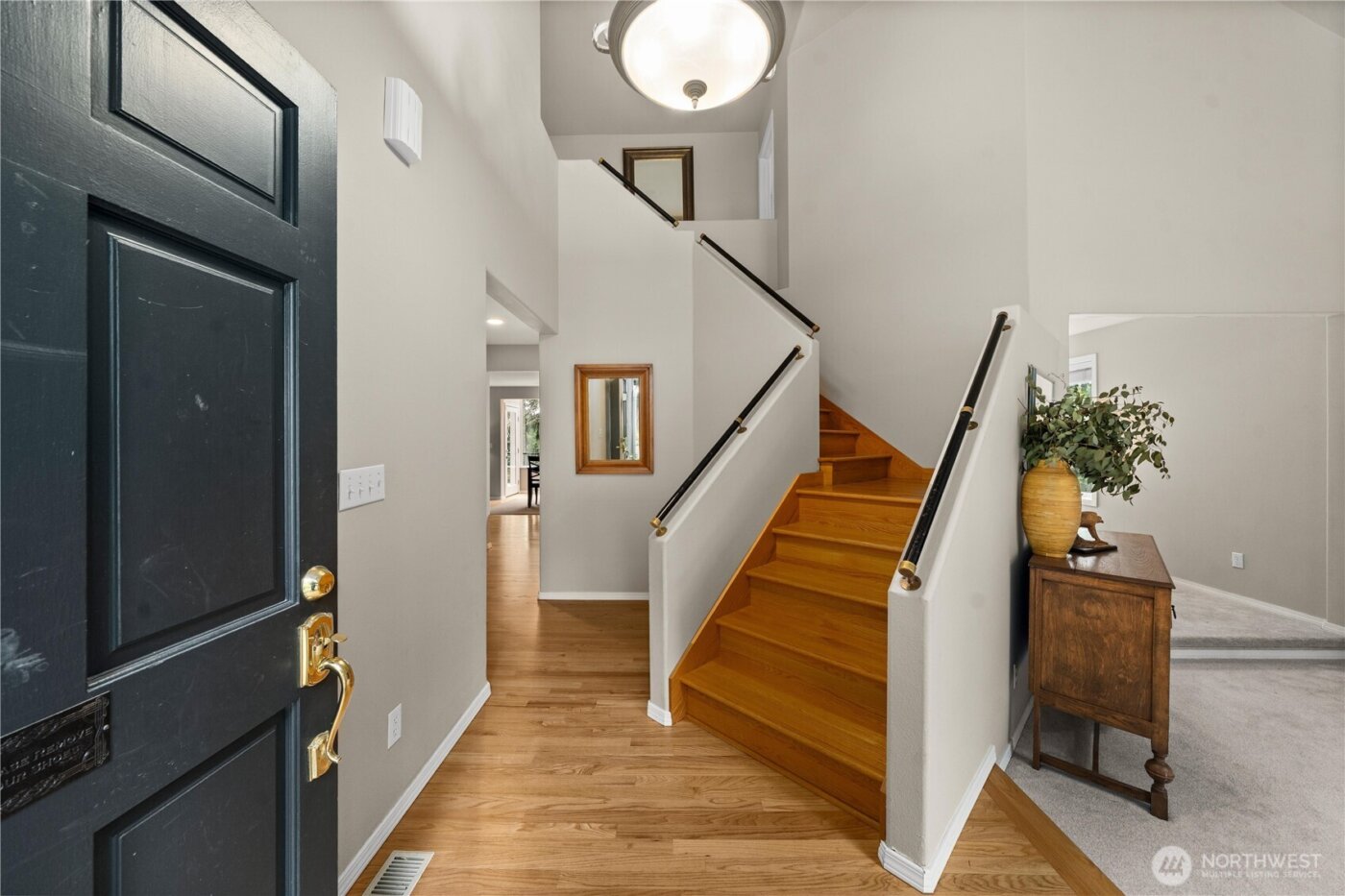 23411 SE 251st Place , Maple Valley, WA 98038