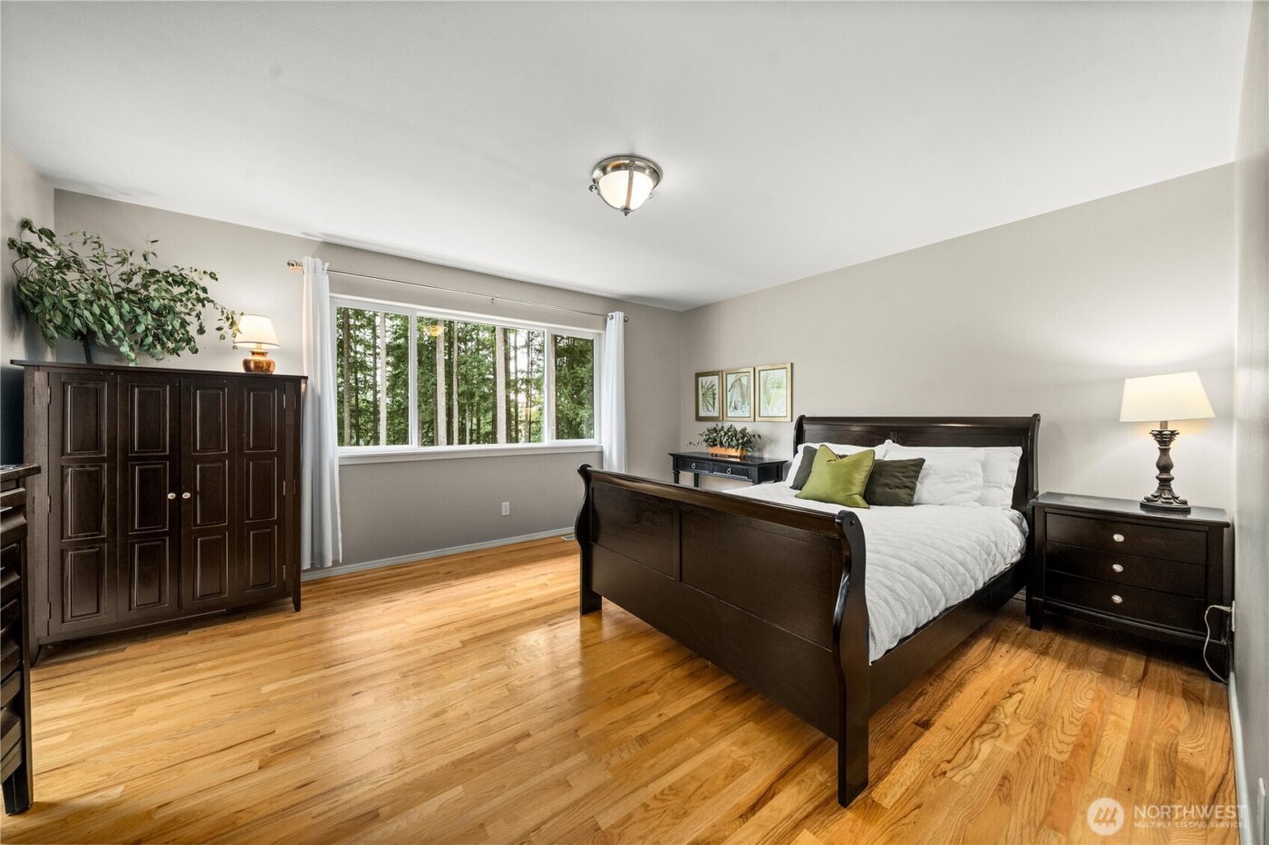 23411 SE 251st Place , Maple Valley, WA 98038