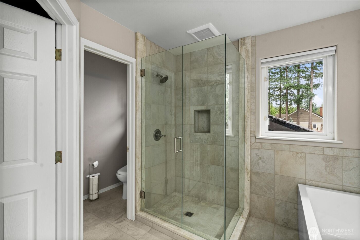 23411 SE 251st Place , Maple Valley, WA 98038