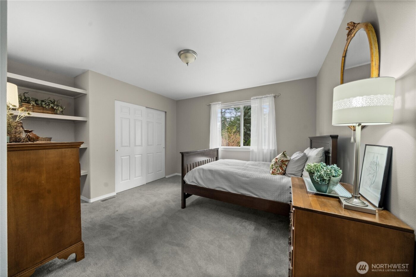 23411 SE 251st Place , Maple Valley, WA 98038