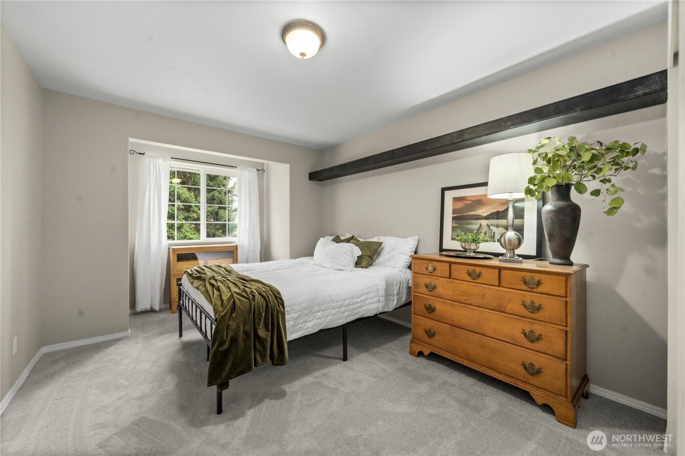 23411 SE 251st Place , Maple Valley, WA 98038