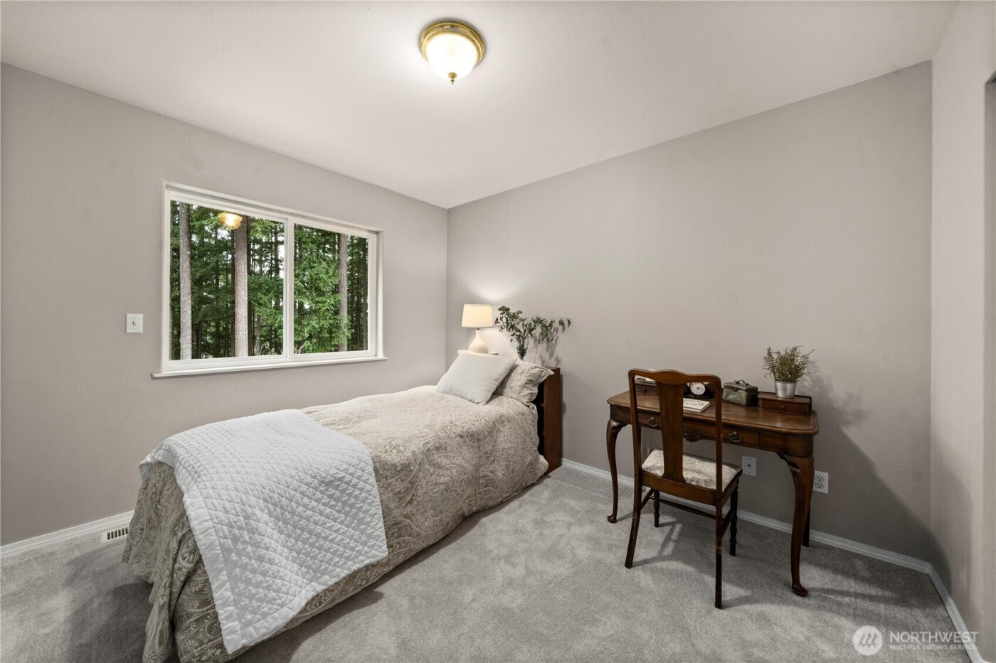 23411 SE 251st Place , Maple Valley, WA 98038