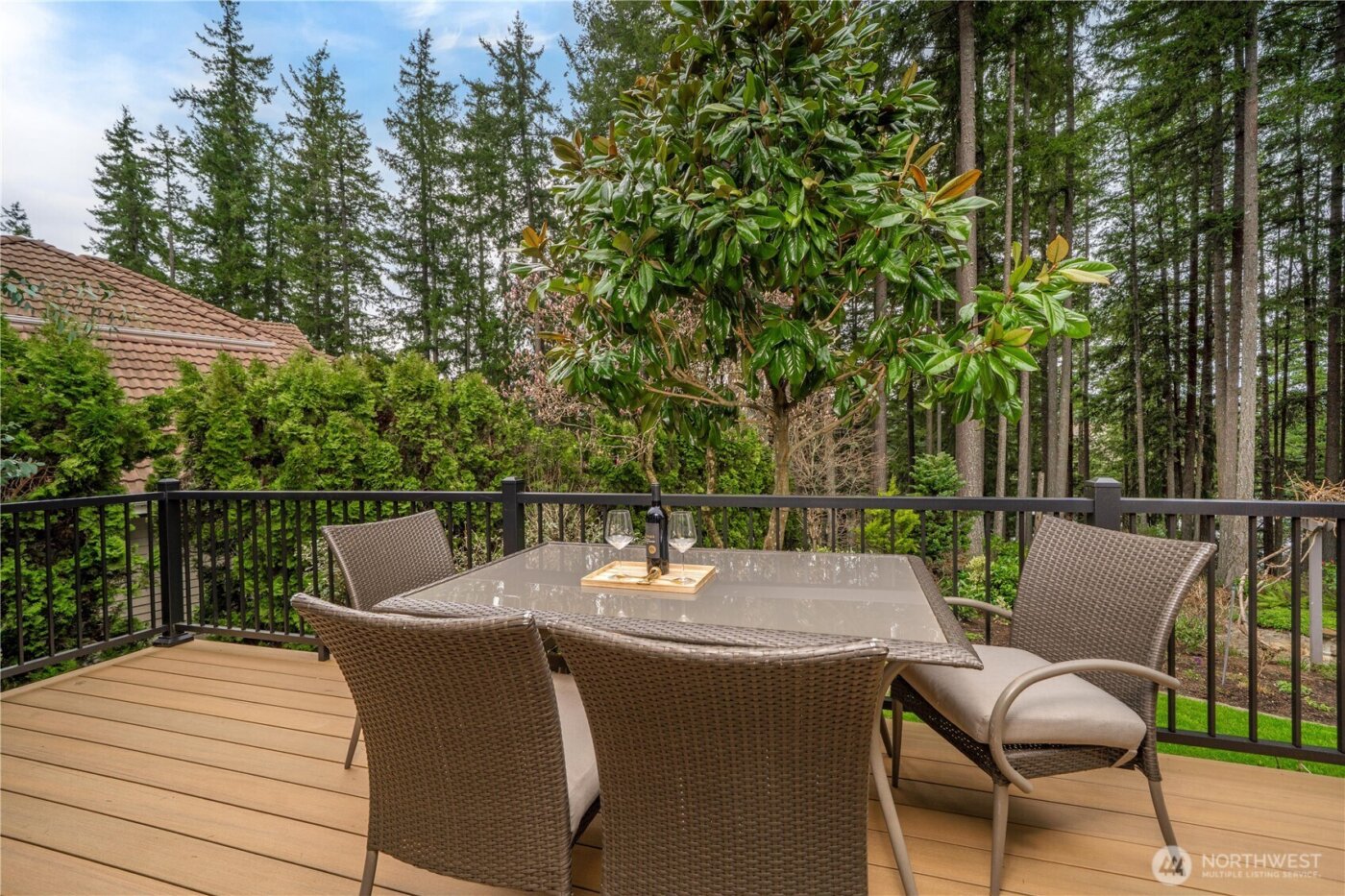 23411 SE 251st Place , Maple Valley, WA 98038