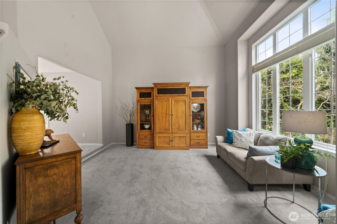 23411 SE 251st Place , Maple Valley, WA 98038