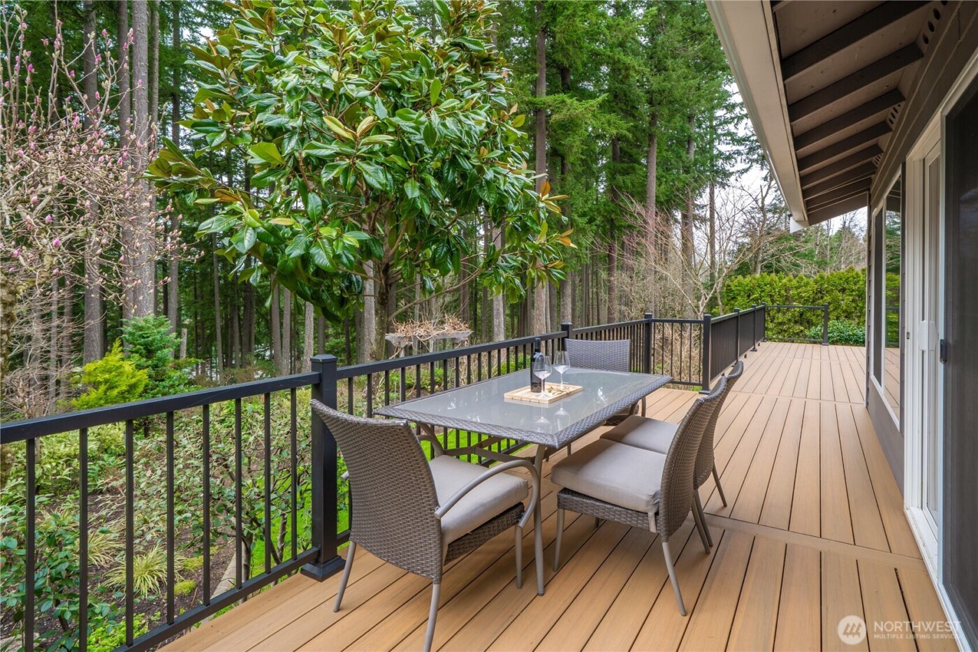 23411 SE 251st Place , Maple Valley, WA 98038