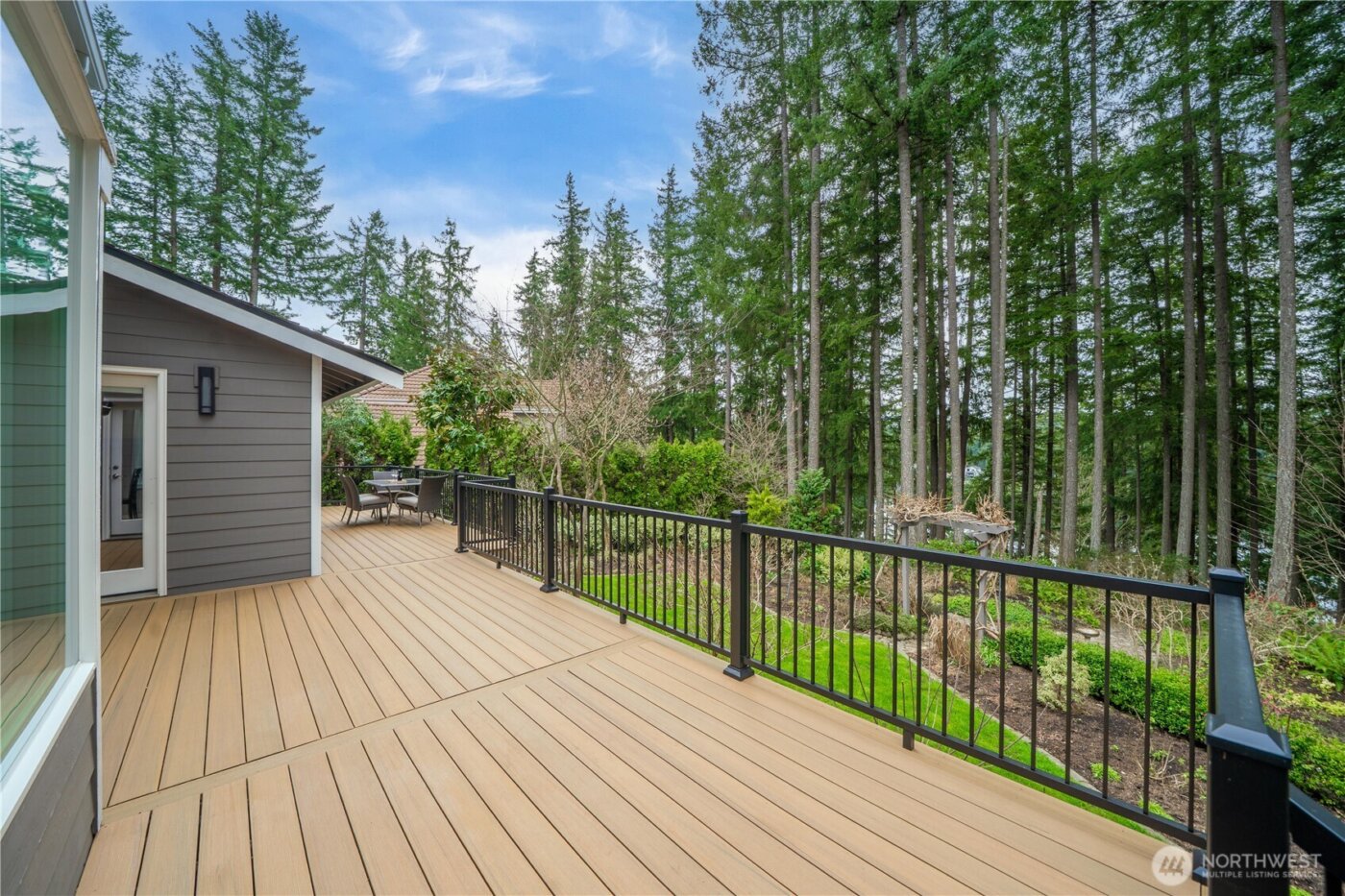 23411 SE 251st Place , Maple Valley, WA 98038