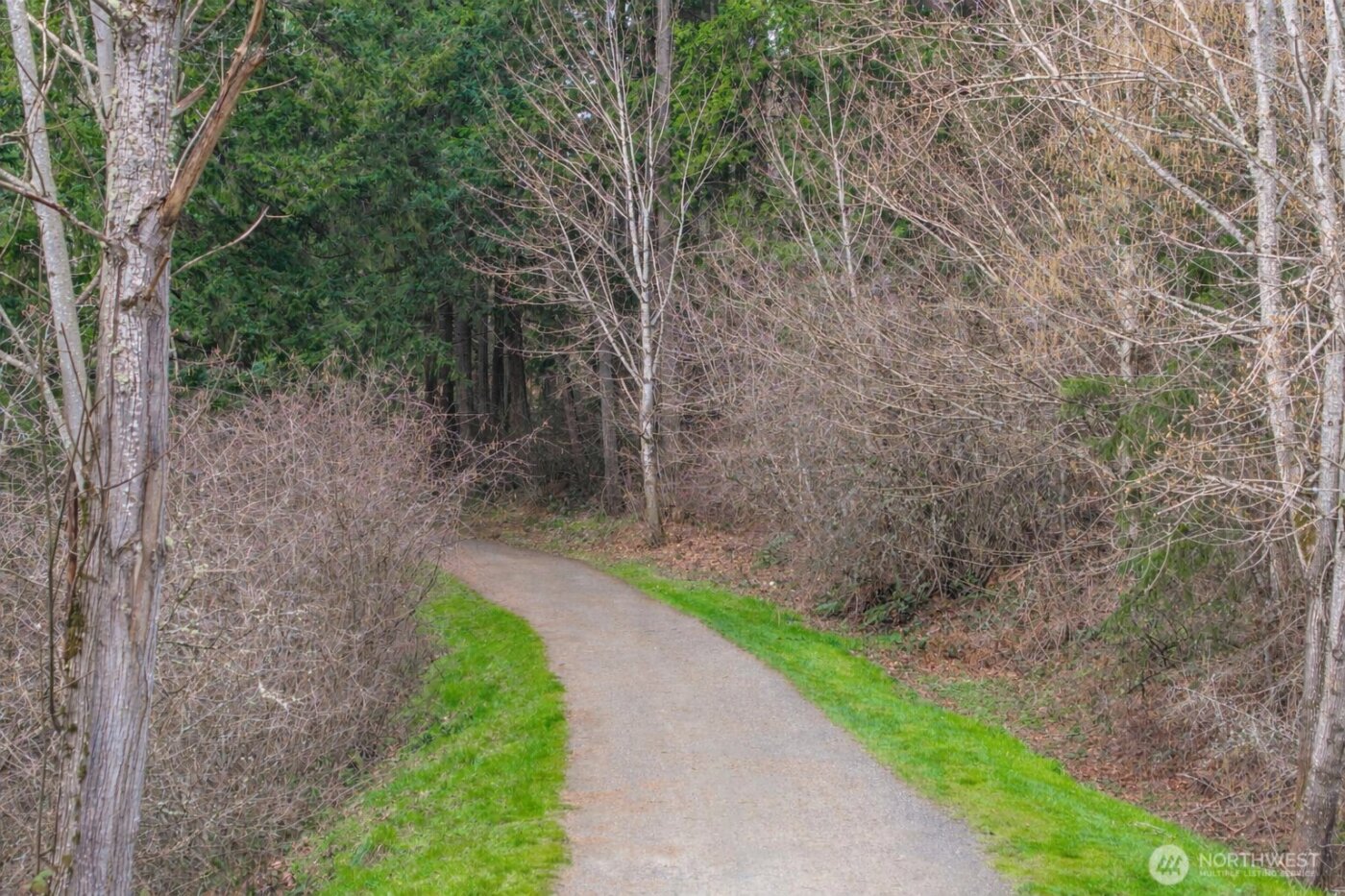 23411 SE 251st Place , Maple Valley, WA 98038