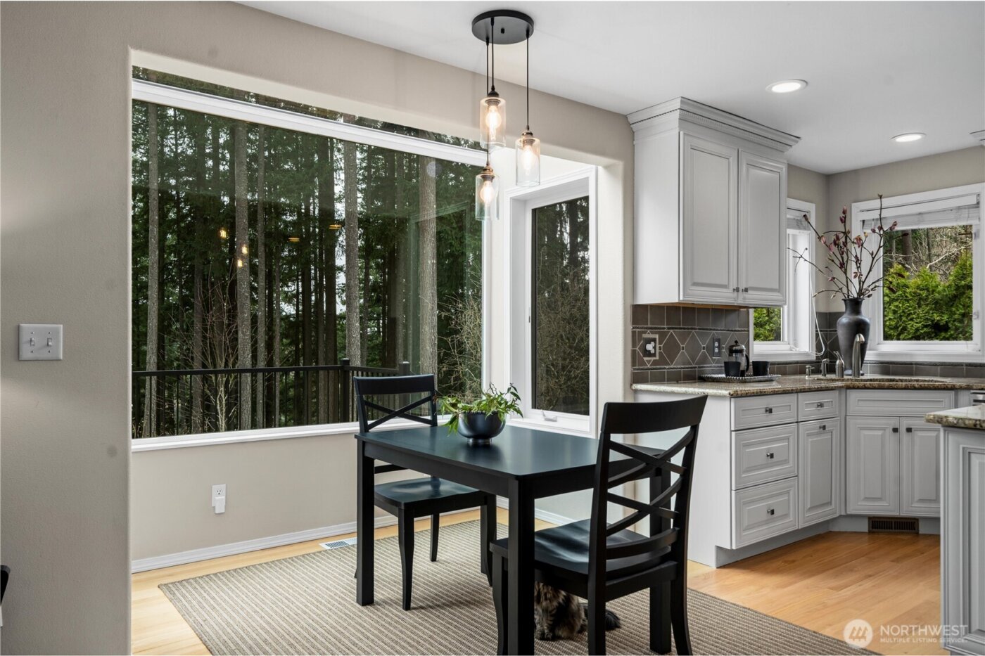 23411 SE 251st Place , Maple Valley, WA 98038