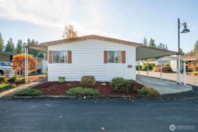 620 112th Street SE #205, Everett, WA 98208