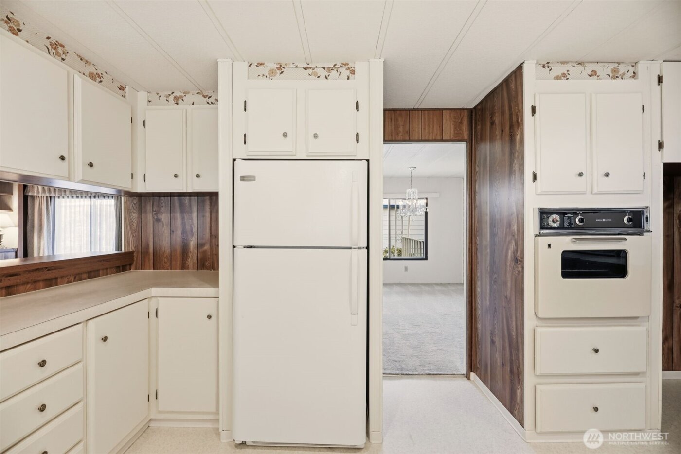 620 112th Street SE #205, Everett, WA 98208