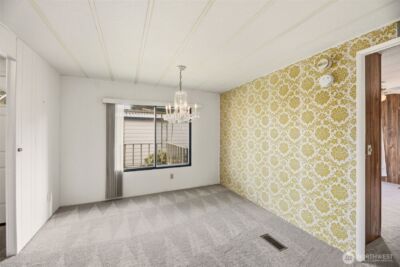 620 112th Street SE #205, Everett, WA 98208 - Photo 14