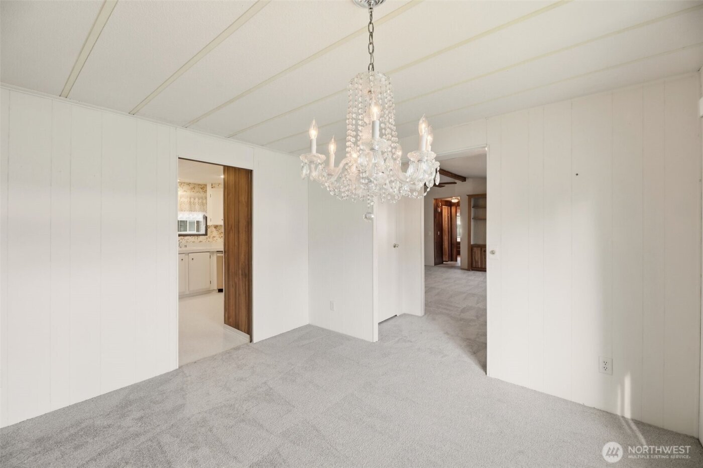 620 112th Street SE #205, Everett, WA 98208