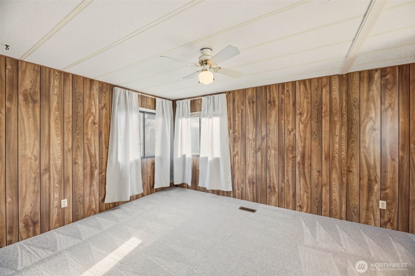 620 112th Street SE #205, Everett, WA 98208