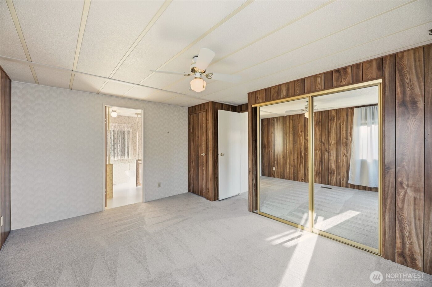 620 112th Street SE #205, Everett, WA 98208