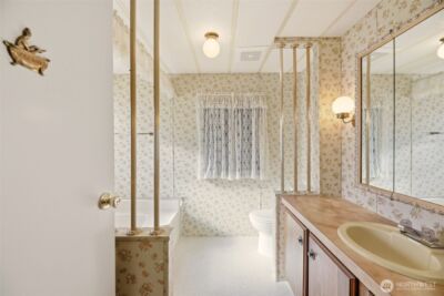 620 112th Street SE #205, Everett, WA 98208 - Photo 18