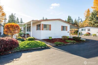 620 112th Street SE #205, Everett, WA 98208 - Photo 2