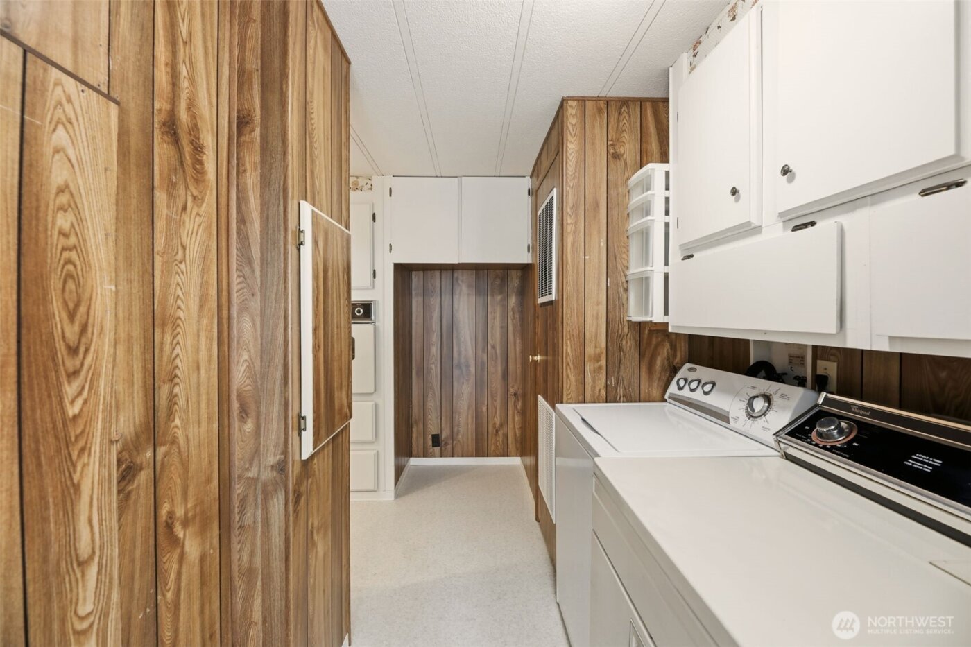 620 112th Street SE #205, Everett, WA 98208